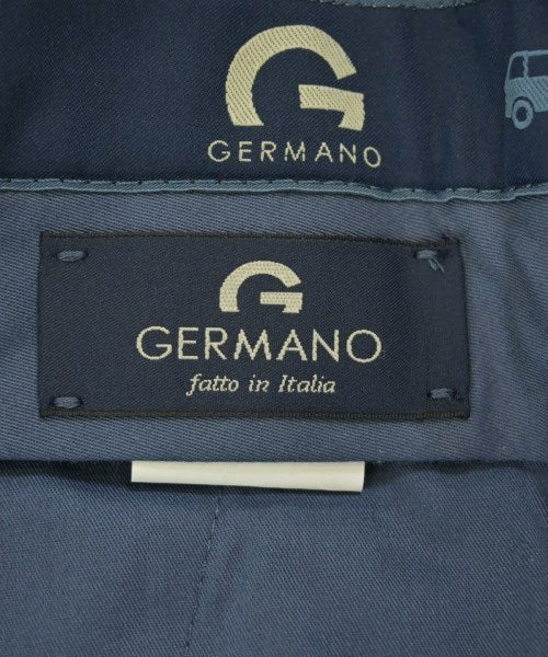 GERMANO 長褲