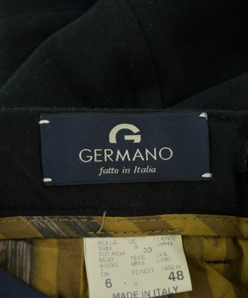 GERMANO 其他款
