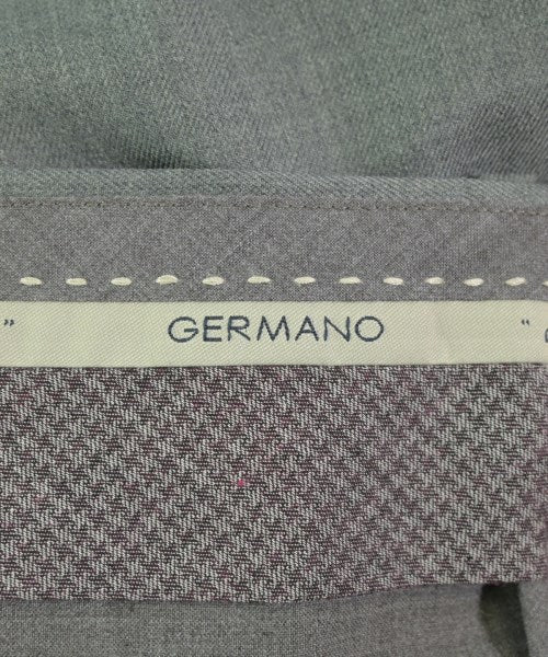 GERMANO 長褲
