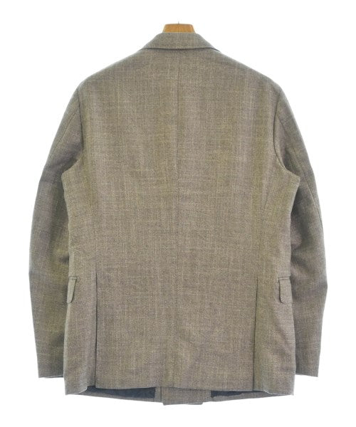 eleventy 西裝外套