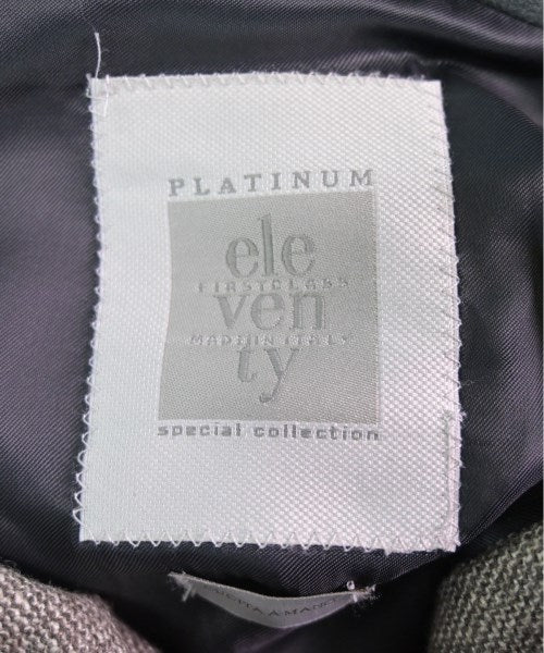 eleventy 西裝外套