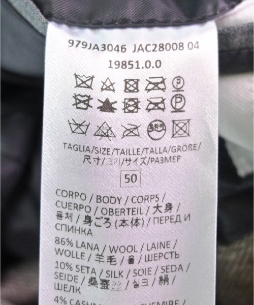 eleventy 西裝外套