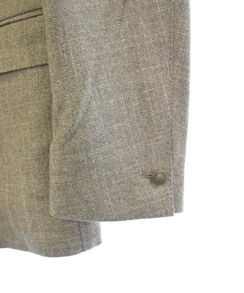 eleventy 西裝外套