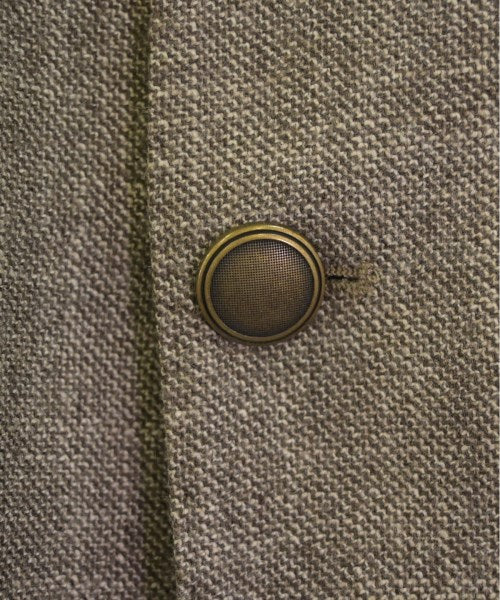 eleventy 西裝外套