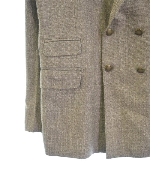 eleventy 西裝外套