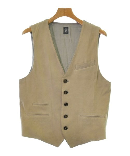 eleventy 休閒襯衫