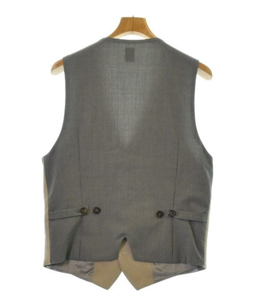 eleventy 休閒襯衫