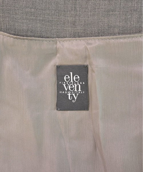 eleventy 休閒襯衫