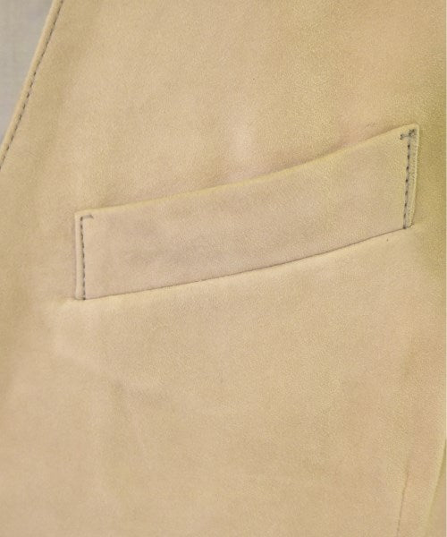 eleventy 休閒襯衫