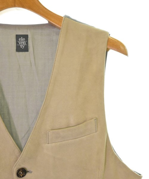 eleventy 休閒襯衫