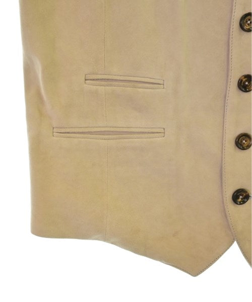 eleventy 休閒襯衫