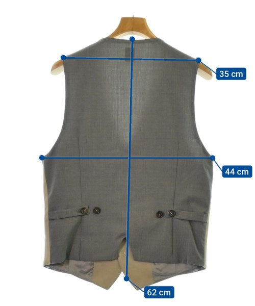 eleventy 休閒襯衫