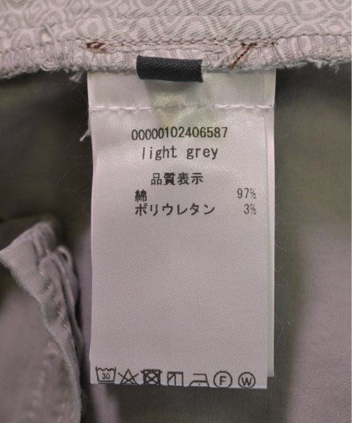 eleventy 其他款