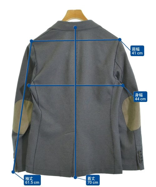 eleventy 西裝外套