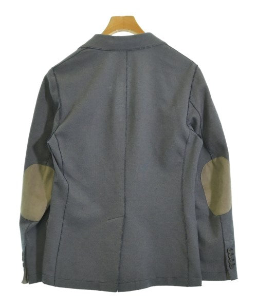 eleventy 西裝外套