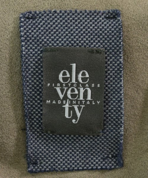 eleventy 西裝外套