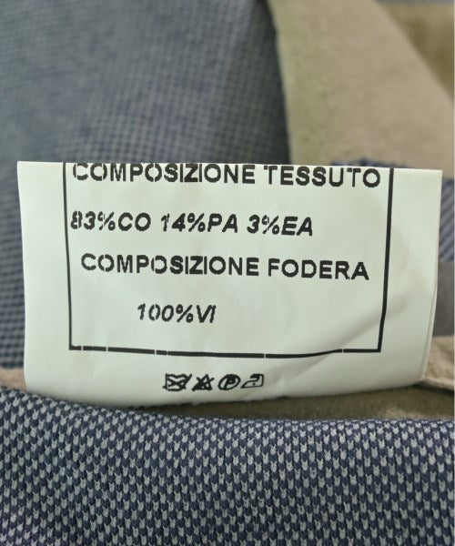 eleventy 西裝外套