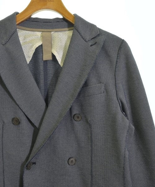 eleventy 西裝外套