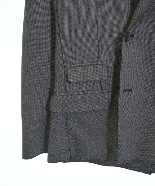 eleventy 西裝外套