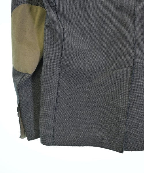 eleventy 西裝外套