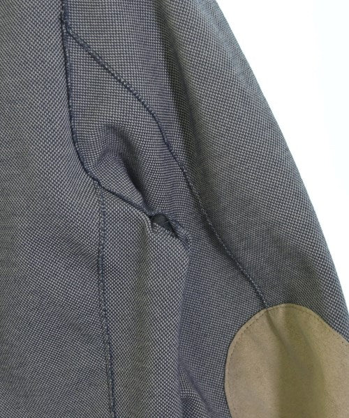 eleventy 西裝外套