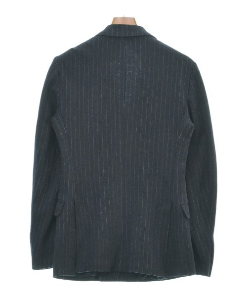 eleventy 西裝外套