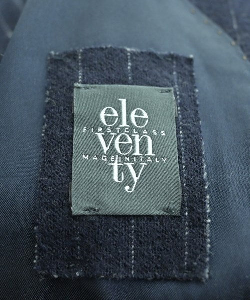 eleventy 西裝外套