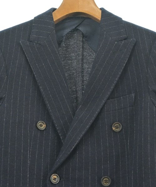 eleventy 西裝外套