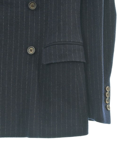 eleventy 西裝外套