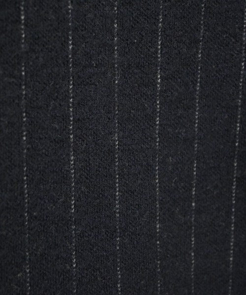 eleventy 西裝外套