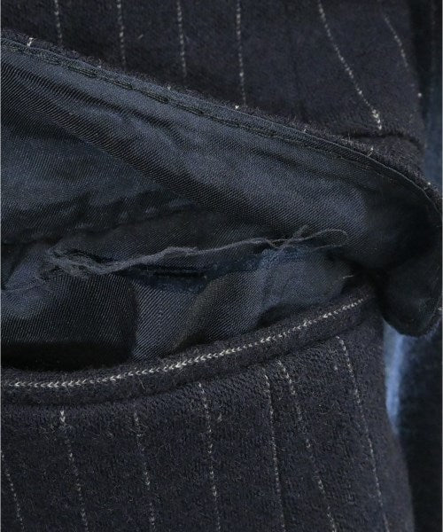 eleventy 西裝外套