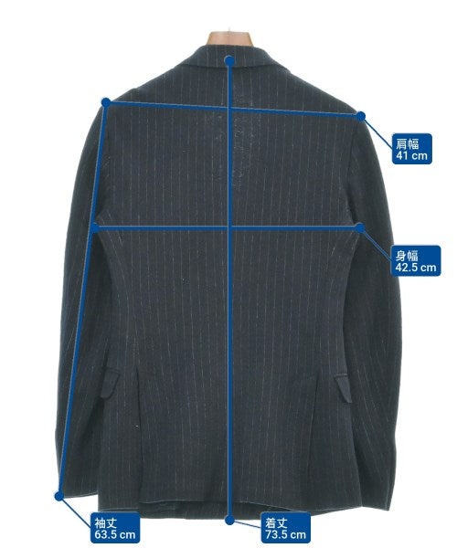 eleventy 西裝外套