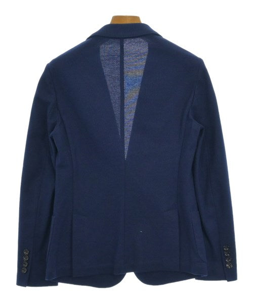 eleventy 西裝外套