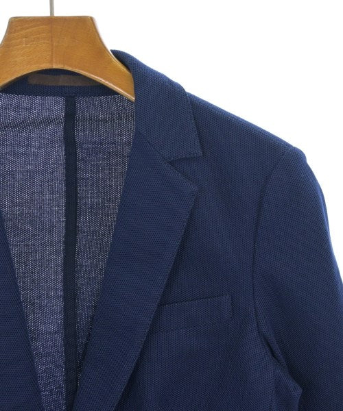 eleventy 西裝外套