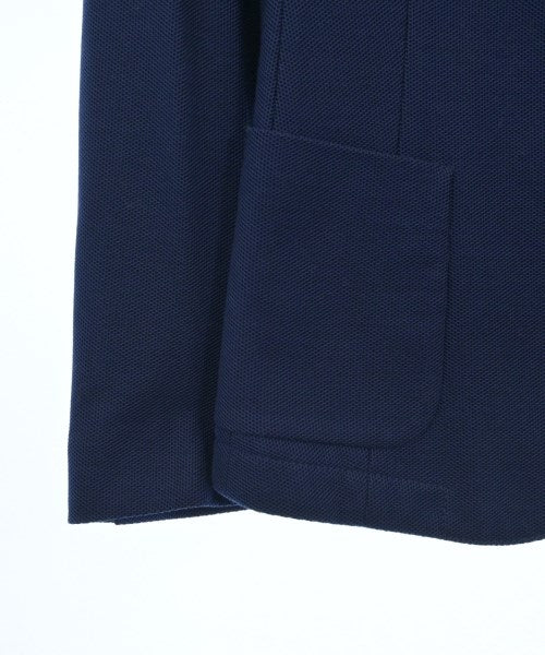 eleventy 西裝外套