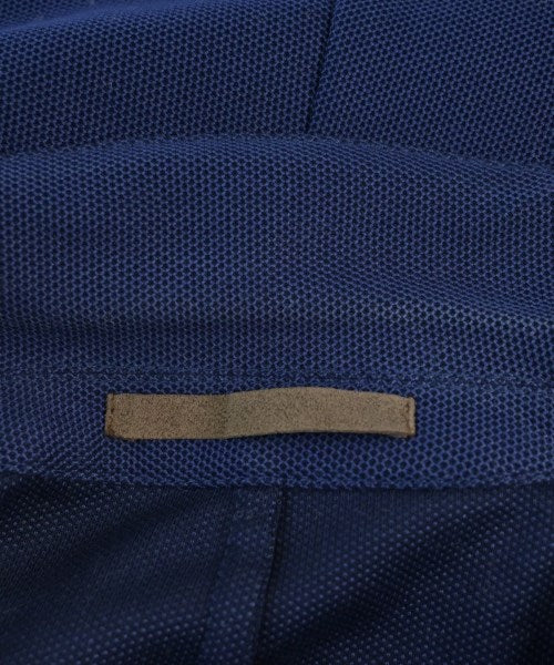 eleventy 西裝外套