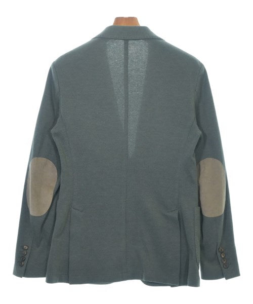 eleventy 西裝外套