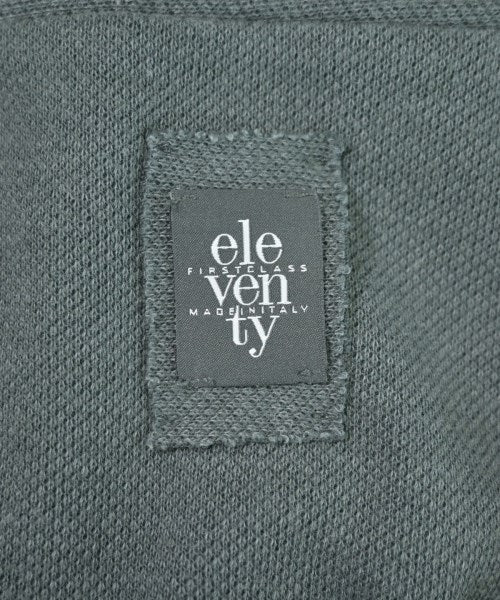 eleventy 西裝外套