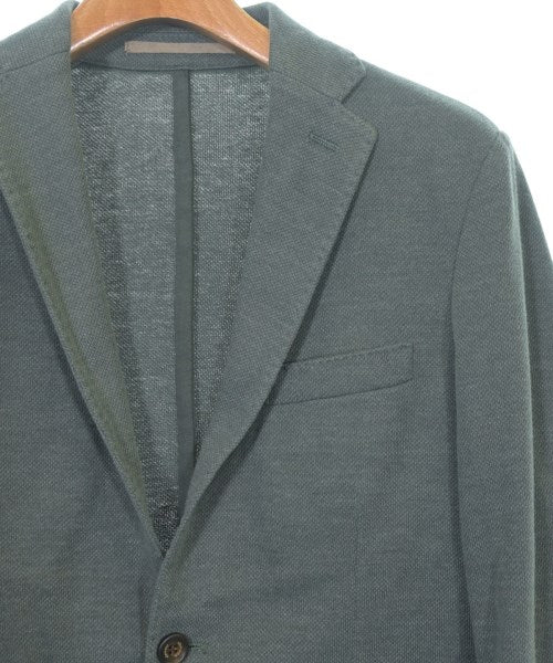 eleventy 西裝外套