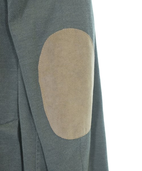 eleventy 西裝外套