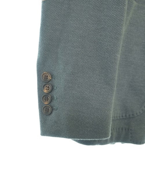 eleventy 西裝外套