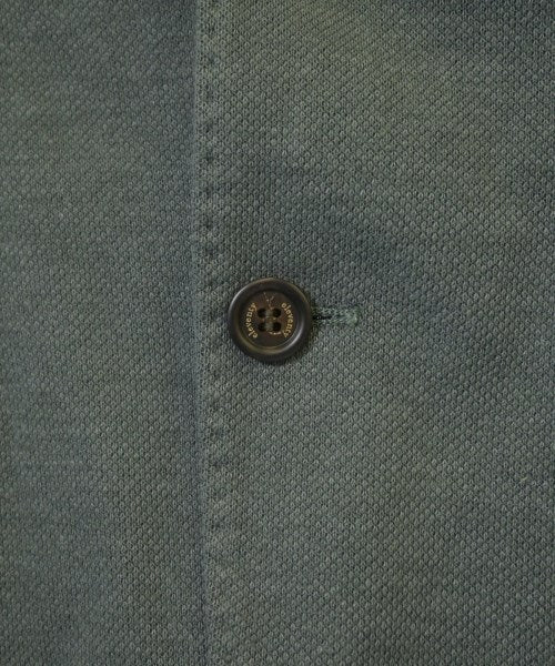 eleventy 西裝外套