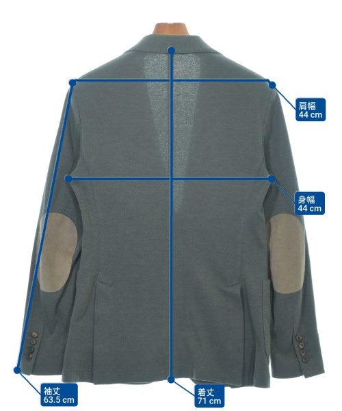 eleventy 西裝外套