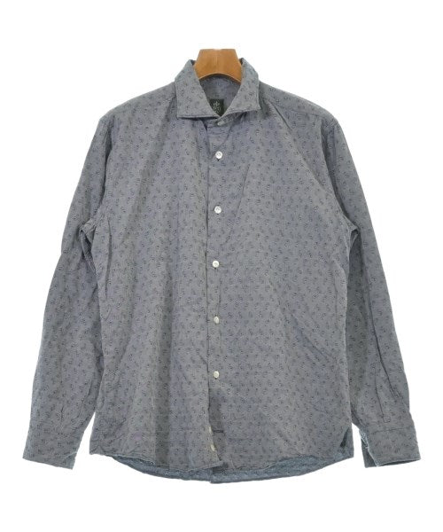 eleventy 休閒襯衫