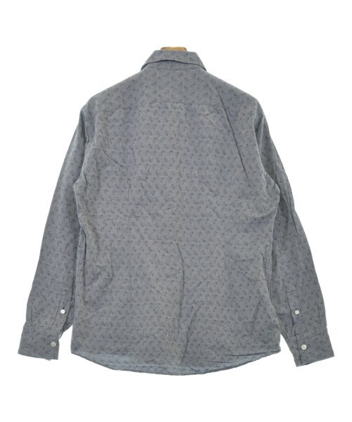 eleventy 休閒襯衫