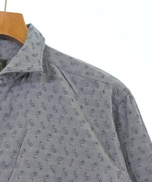 eleventy 休閒襯衫