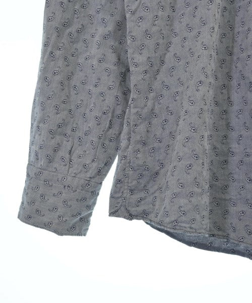 eleventy 休閒襯衫