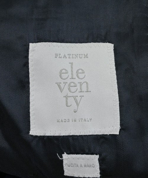 eleventy 西裝外套