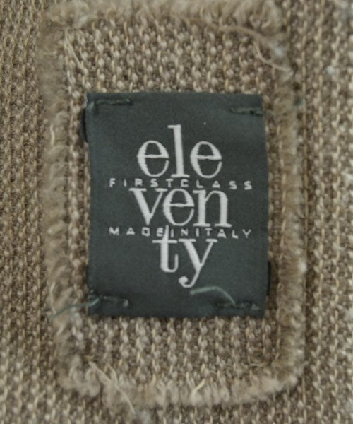 eleventy 西裝外套
