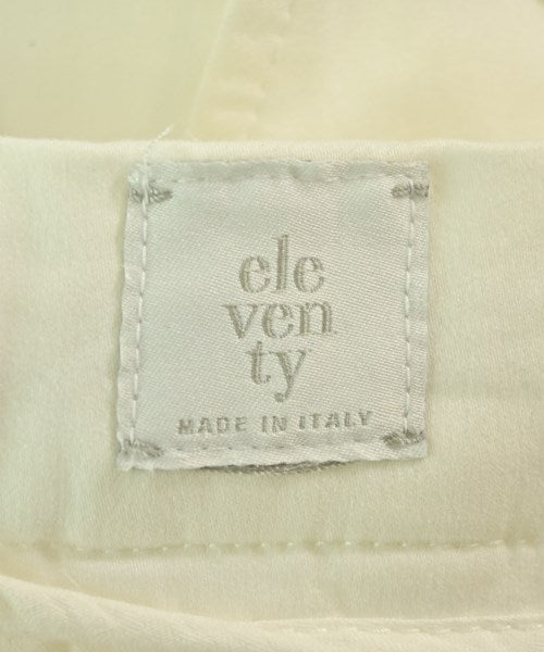 eleventy 其他款
